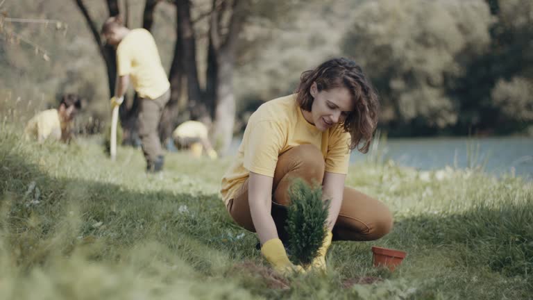 Best Tree Maintenance Programs  in Italy, TX